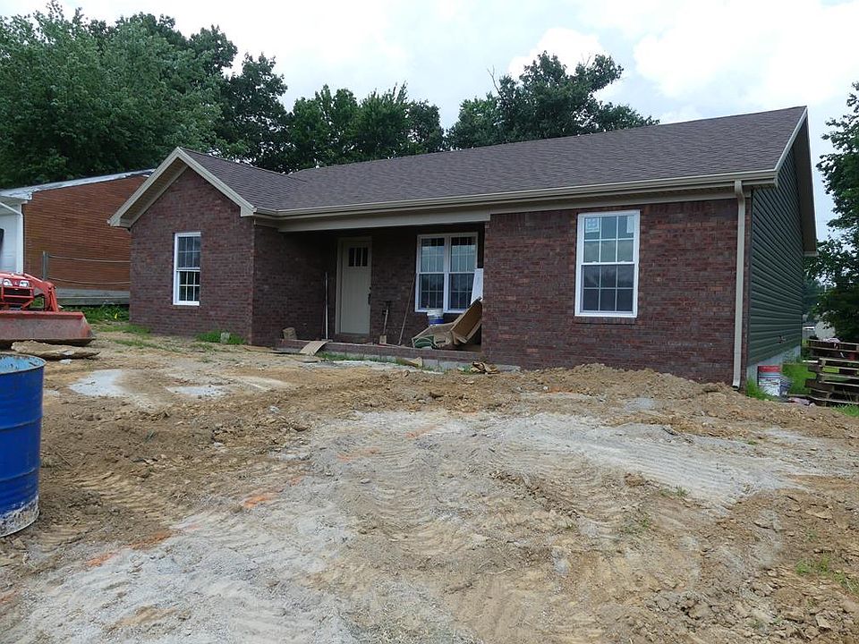 1st image of 2517 Strawbridge Pl