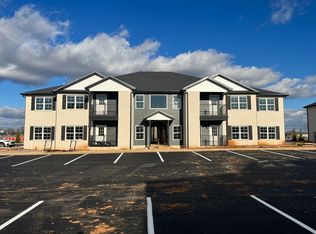 6567 Nashville Rd #114, Bowling Green, KY 42101