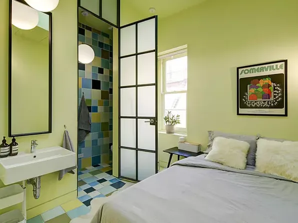 290 Bleecker Street image 22 of 29