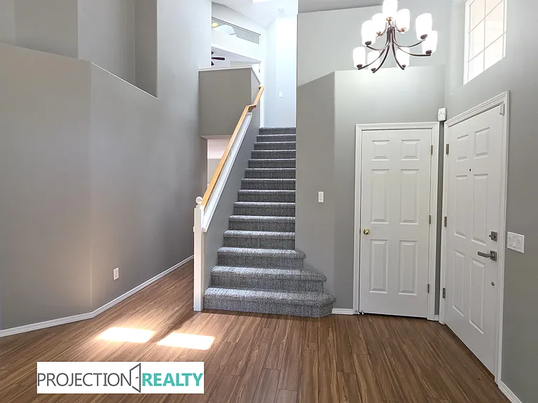 15239 NW Moresby Ct — Photo 3