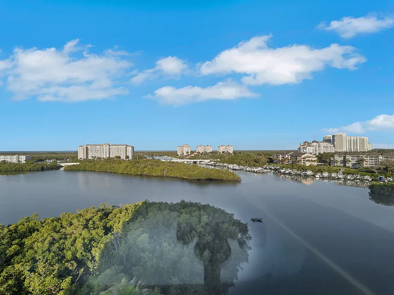 420 Cove Tower Dr #802 — Photo 27
