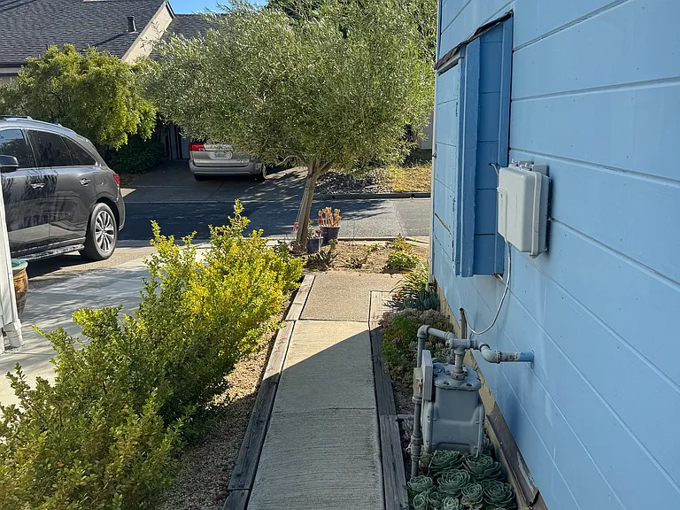 14 Cypress Ct — Photo 21