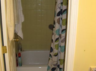 507 N Royal Tower Dr, Irmo, SC 29063