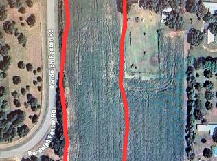 14433 Driskell Loop Rd S, Wilmer, AL 36587