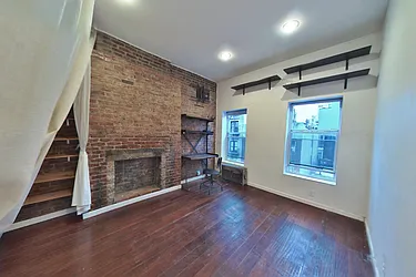 Rented by Green Leaf Management, LLC