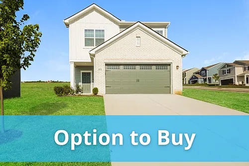 1058 Large Poppy Dr Photo 1