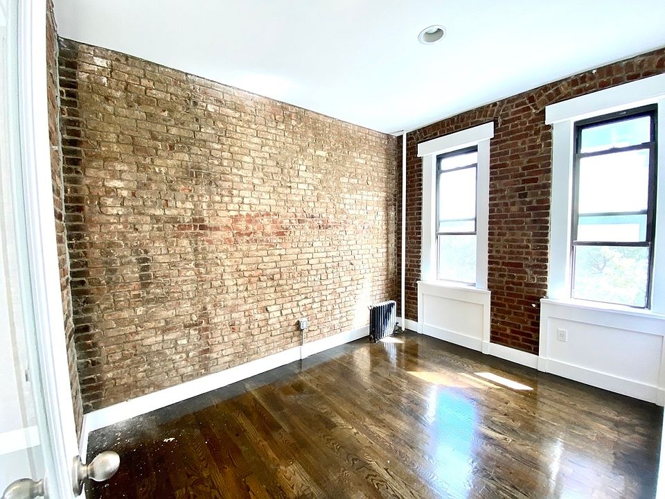 1st image of 201 E 61st St APT 5