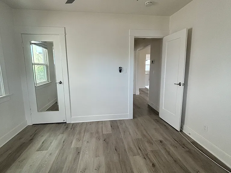 4115 Mississippi St #4115 — Photo 6