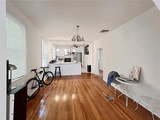 2016 S Rendon St — Photo 3