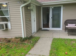 29 Saratoga Lake Rd #1, Saratoga Springs, NY 12866