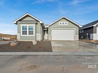 6530 E Lucy Dr, Horseshoe Bend, ID 83629