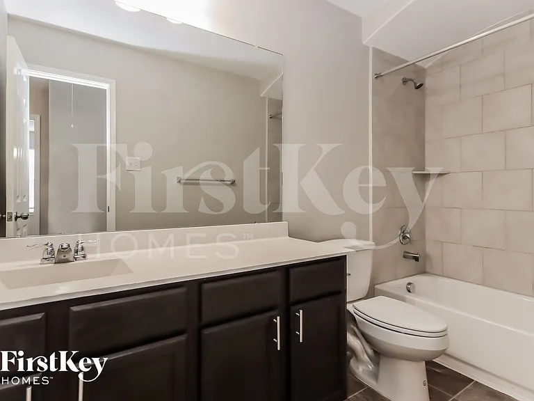 3013 Tulip Poplar Trl — Photo 13