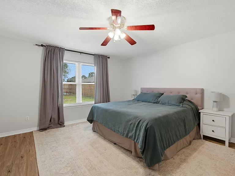 519 Batten Blvd — Photo 5