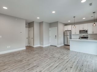 Brand New Luxury Apartments, Philadelphia, PA 19131