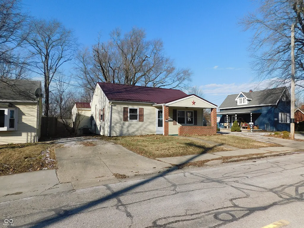 Property photo 2