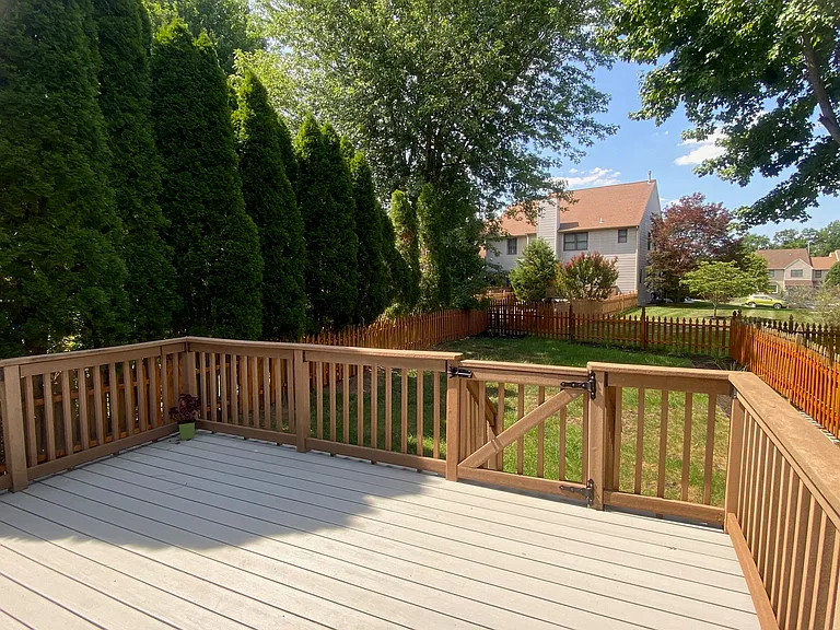78 Bellwood Dr — Photo 8