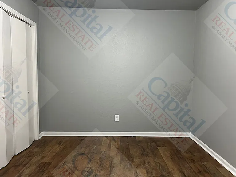 1520 Patricia Dr — Photo 22