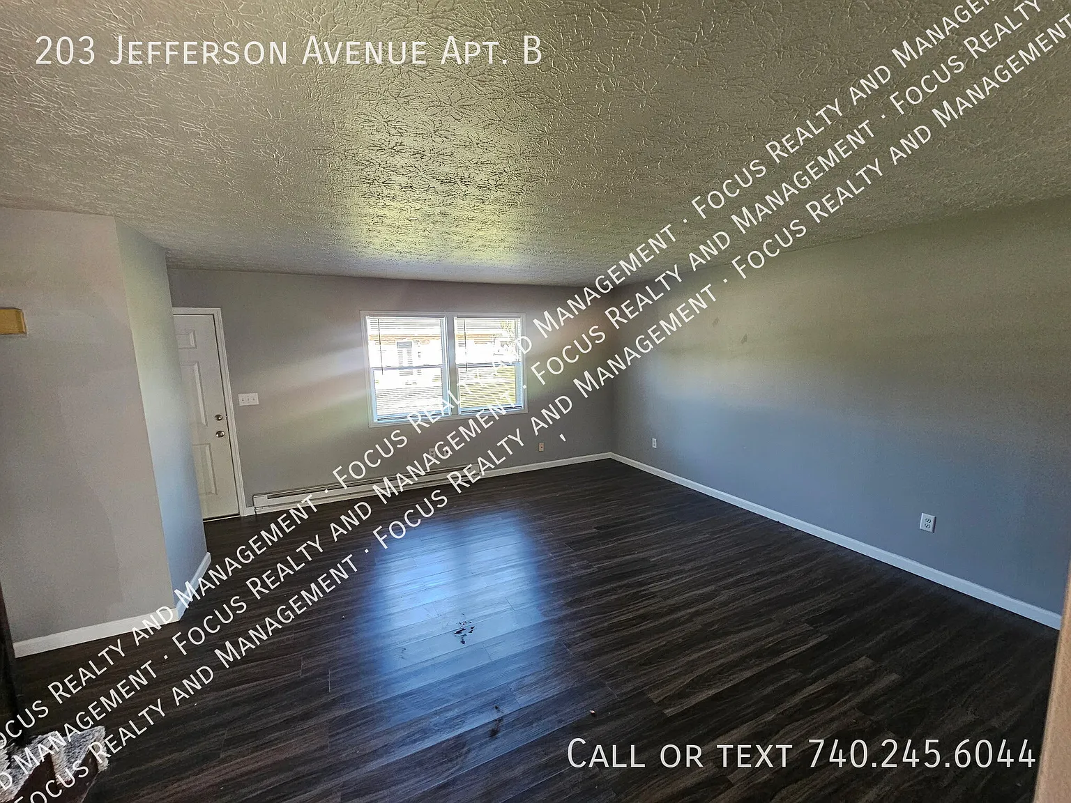3 bed, 1.0 bath, $1,500 — Photo 4