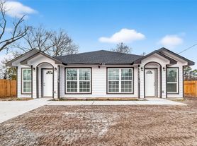 7725 Hoffman St, Houston, TX