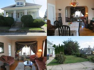 28 August St, Providence, RI 02908