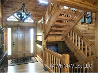 2nd image of 2100 Deep Woods Dr