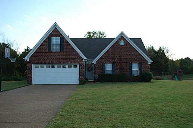1st image of 325 Susanne Dr