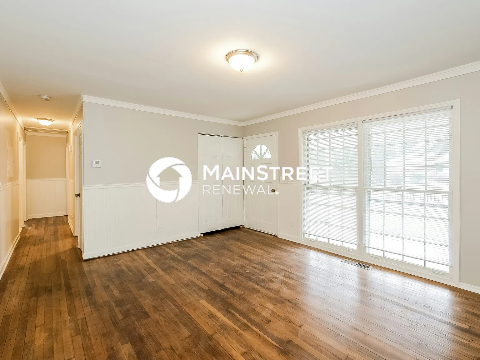 1660 Slate Rd — Photo 4