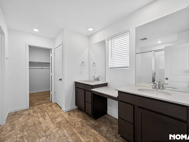 4858 Astor Pl — Photo 30