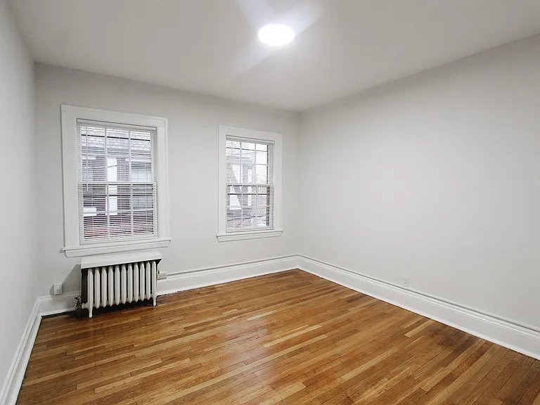 13401 S Woodland Rd #3 — Photo 13