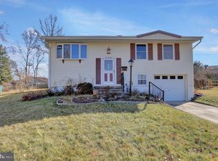 500 Perry Ct, Edgewood, MD 21040