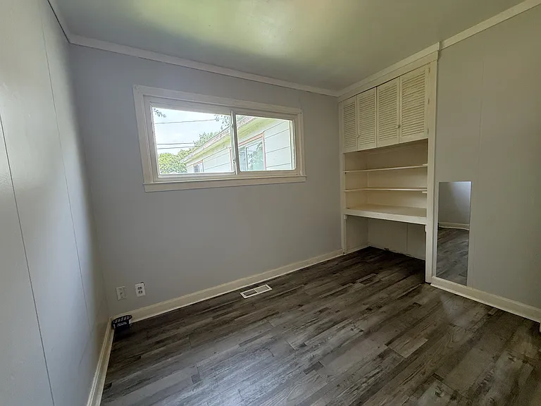 15A Buck Rd — Photo 10