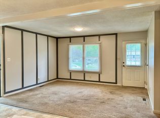 3105 Joye Cir, Spring Lake, NC 28390