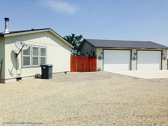 3rd image of 6625 Germain Dr