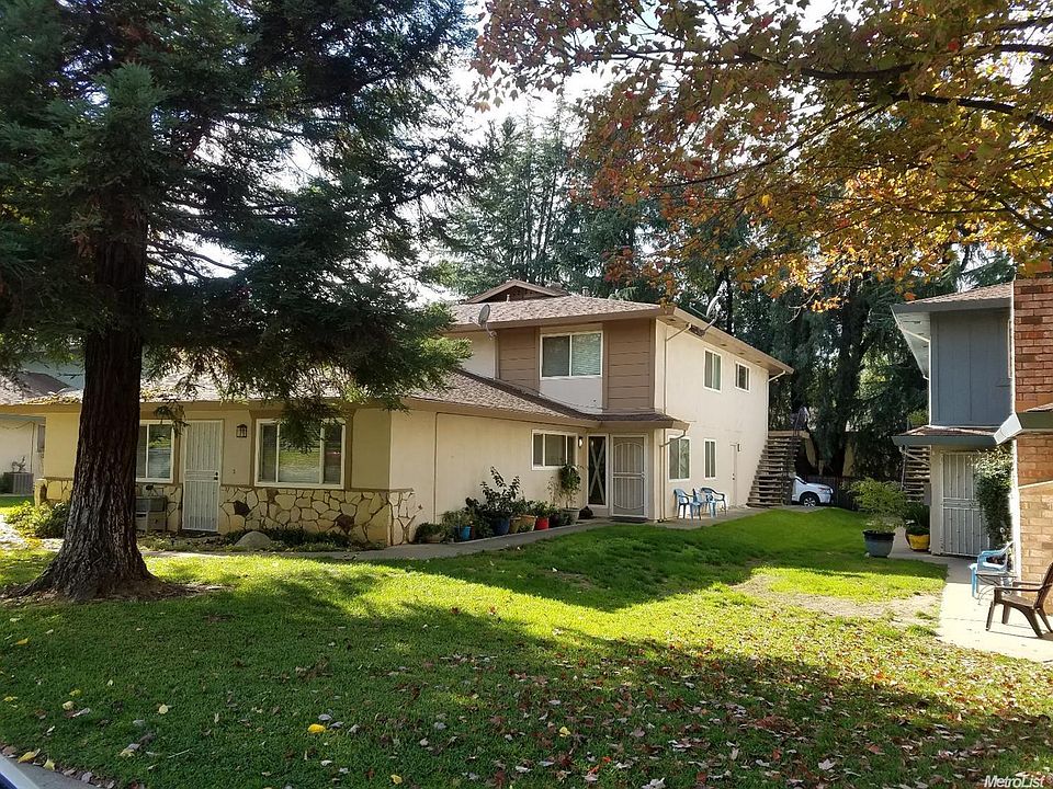 2nd image of 6229 Cavan Dr APT 3