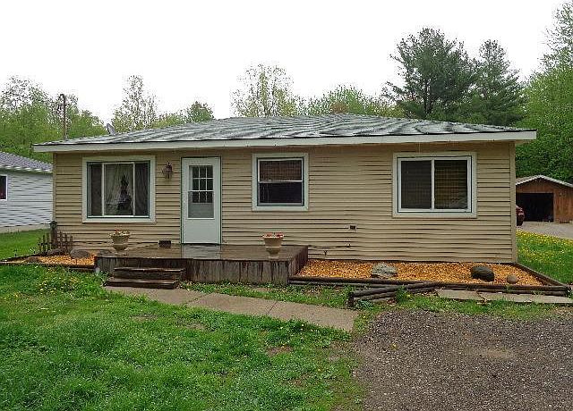 1st image of 183 Robinhood Dr
