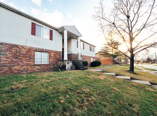 751 Northland Blvd #3, Cincinnati, OH 45240