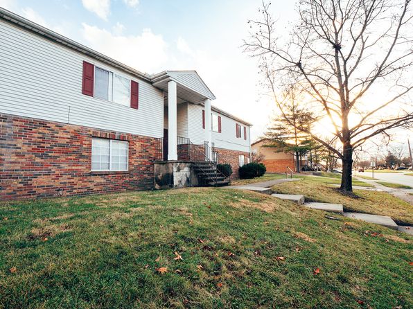 751 Northland Blvd #3