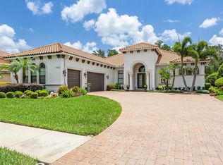 1014 Stella Vara Dr, Lutz, FL 33548