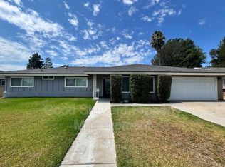 1219 N Van Buren St, Placentia, CA 92870