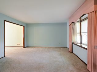 3162 Woodland Ave, South Plainfield, NJ