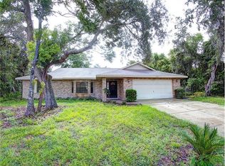 2645 Groveland Ave, Deltona, FL 32725