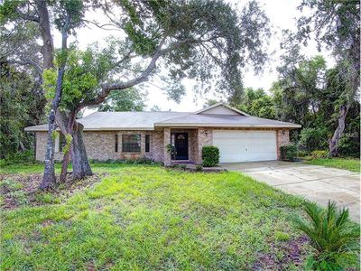 2645 Groveland Ave, Deltona, FL, 32725