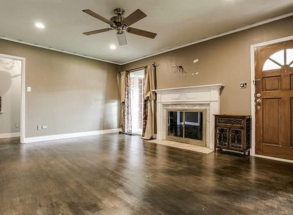 3rd image of 1252 Tranquilla Dr