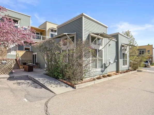 4655 13th St, Boulder, CO 80304