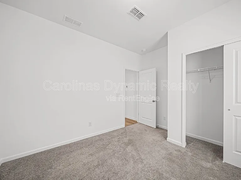 7005 Bermuda Woods Rd — Photo 29