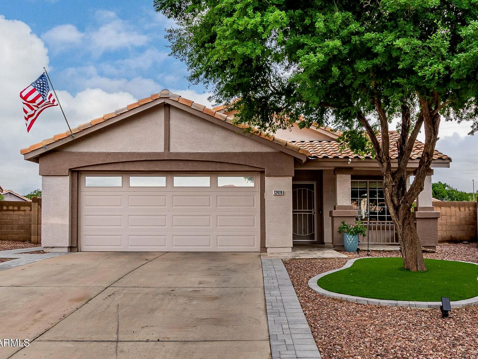 12419 N 41ST Drive, Phoenix, AZ 85029 | Zillow