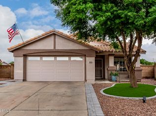 12419 N 41st Dr, Phoenix, AZ 85029