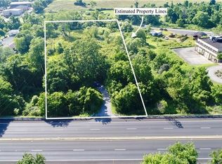 4197 State Route 51 N, Rostraver, PA 15012