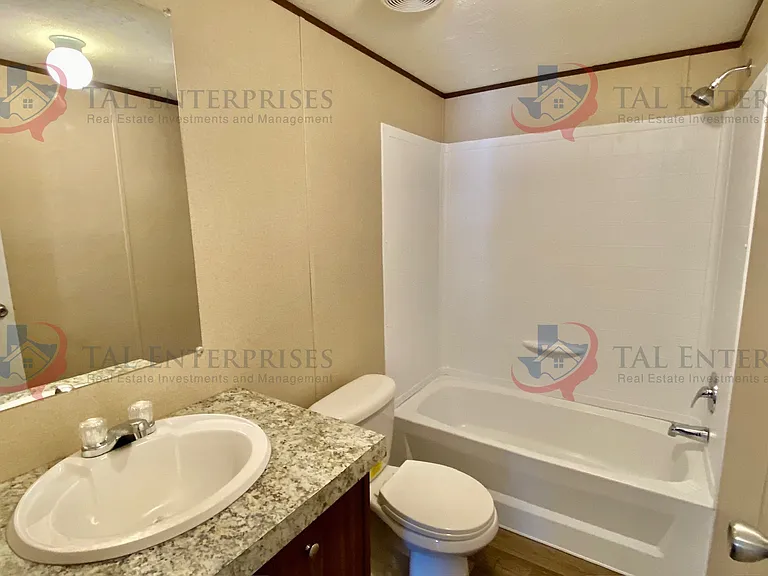 11045 Fumar Ln — Photo 15