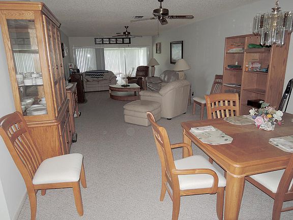 2nd image of 1218 S Lakes End Dr APT B